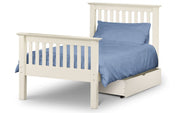 Barcelona Bed Frame