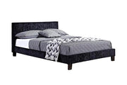 Berlin Bed Frame