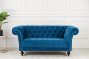 Chester 2 Seater Sofa