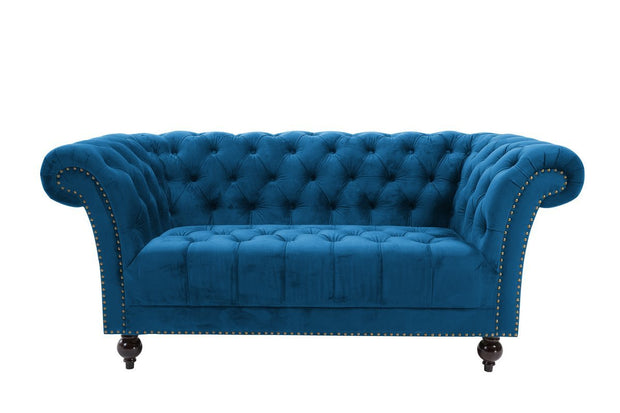 Chester 2 Seater Sofa