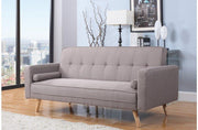 Ethan Sofa Bed - Various Sizes