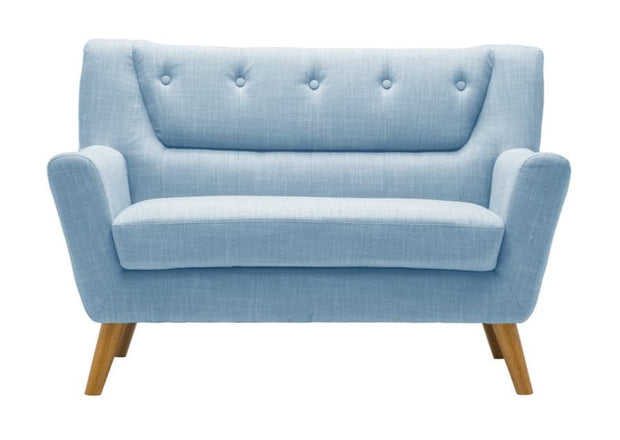 Lambeth Medium Sofa - Various Colours