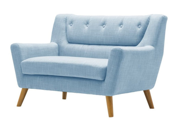 Lambeth Medium Sofa - Various Colours