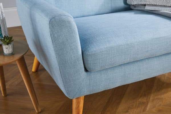 Lambeth Medium Sofa - Various Colours