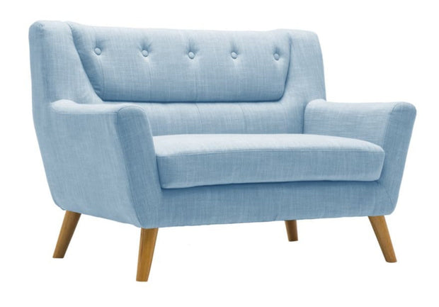 Lambeth Medium Sofa - Various Colours