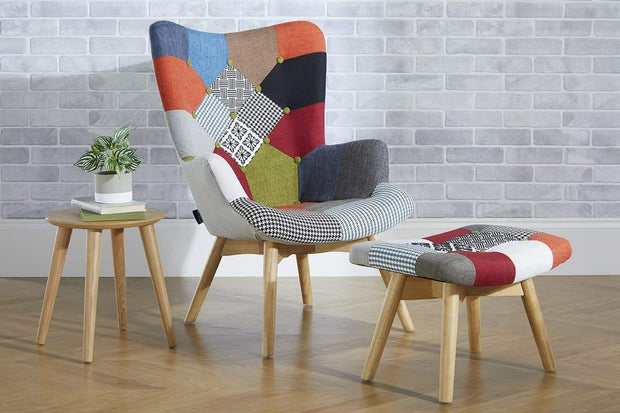 Sloane Armchair