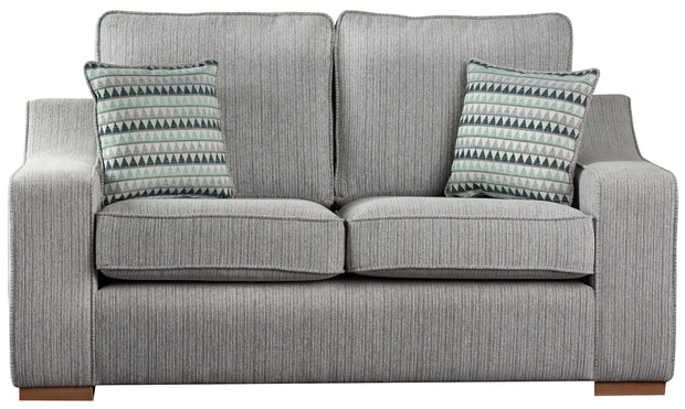 Blenheim 2 Seater Sofa