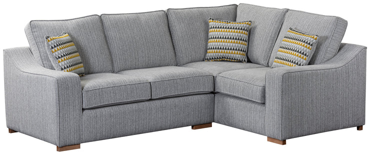 Blenheim Corner Sofa Left Hand Facing