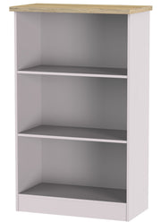 Vienna Bookcase