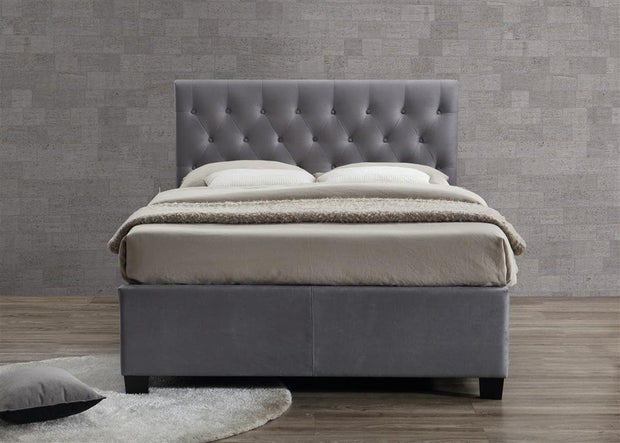 Cologne Bed Frame