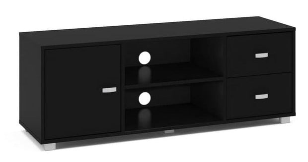 Covent TV Unit