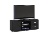 Covent TV Unit