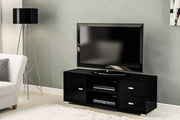 Covent TV Unit