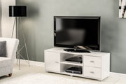 Covent TV Unit