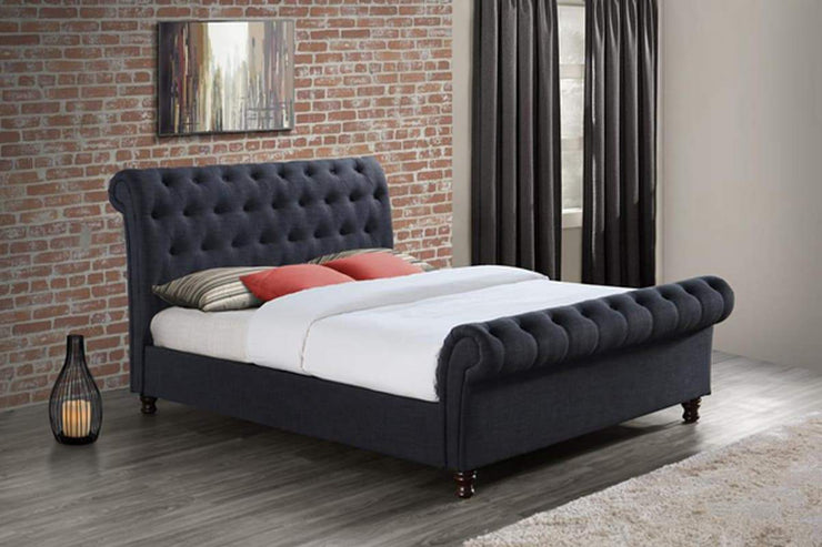 Castello Bed Frame