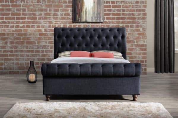 Castello Bed Frame