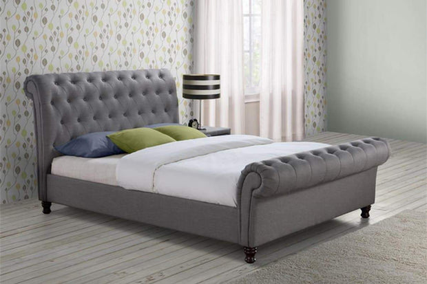 Castello Bed Frame