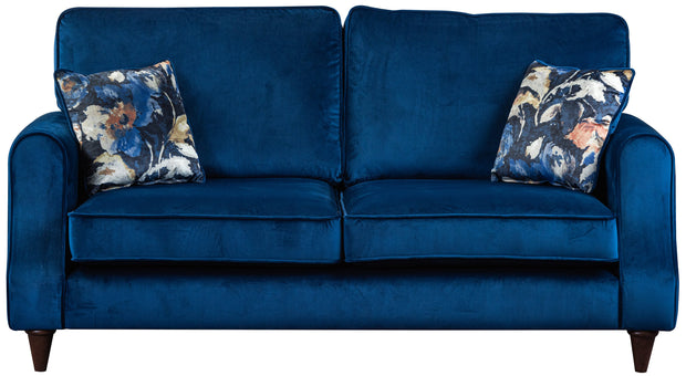 Chatsworth 2 Seater Sofa