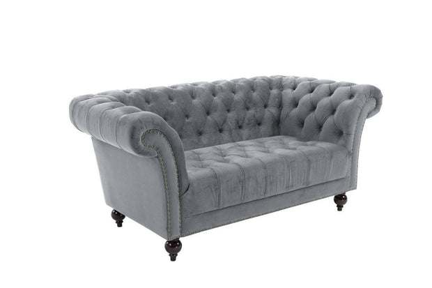 Chester 2 Seater Sofa