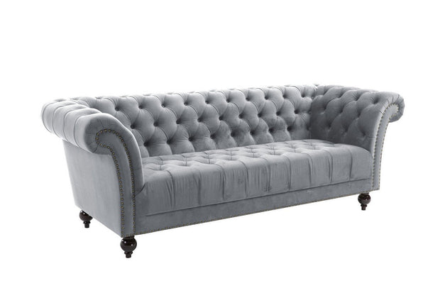 Chester 3 Seater Sofa