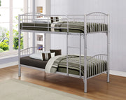 Corfu Bunk Bed