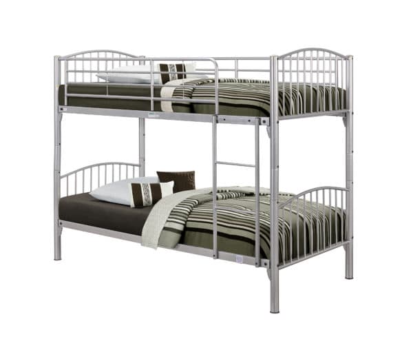 Corfu Bunk Bed