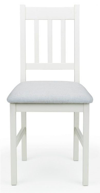 Coxmoor Dining Chair - Ivory