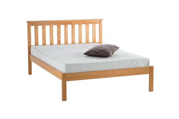 Denver Bed Frame