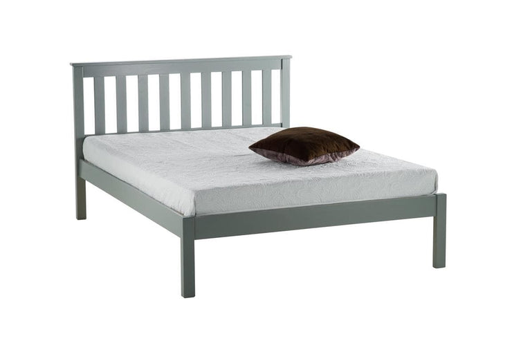 Denver Bed Frame