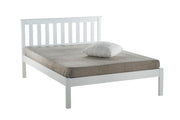 Denver Bed Frame