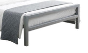 Eaton Bed Frame