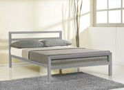 Eaton Bed Frame