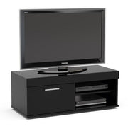 Edgeware Small TV Unit