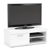 Edgeware Small TV Unit