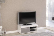 Edgeware Small TV Unit