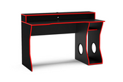 Enzo Gaming Computer Desk