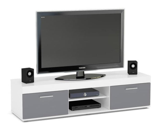 Edgeware TV Unit