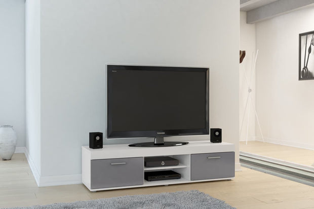 Edgeware TV Unit