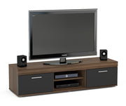 Edgeware TV Unit