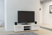 Edgeware TV Unit