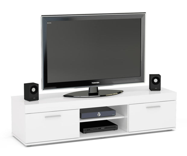 Edgeware TV Unit