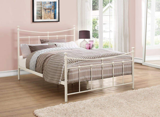 Emily Bed Frame