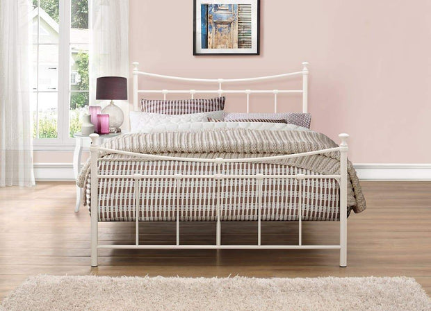 Emily Bed Frame