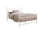 Emily Bed Frame