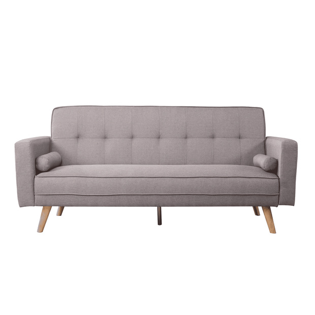 Ethan Sofa Bed - Various Sizes