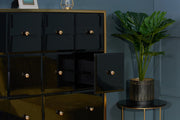 Fenwick Merchant Chest Of Drawers