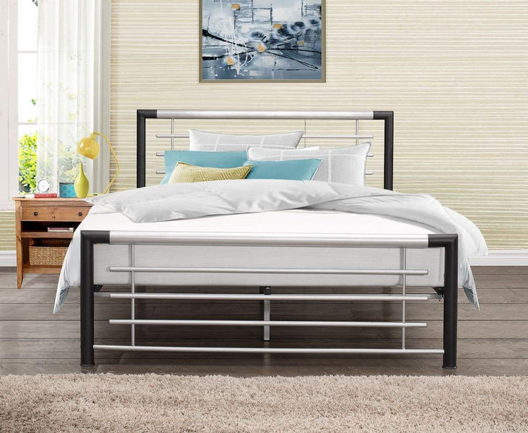 Faro Bed Frame