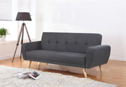 Farrow Sofa Bed - Various Sizes