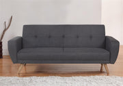 Farrow Sofa Bed - Various Sizes