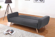 Farrow Sofa Bed - Various Sizes
